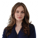 Врач акушер-гинеколог взрослый Аджиева Диана Магомедовна