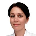 Врач косметолог взрослый Ковалева Наталья Владимировна