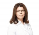 Врач невролог взрослый Головина Вероника Васильевна