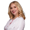 Врач стоматолог-терапевт взрослый Коняхина Лидия Ивановна