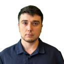 Врач невролог взрослый Исаков Абакар Амиргамзаевич