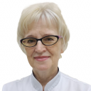 Врач офтальмолог взрослый Грицай Алла Николаевна