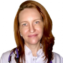 Врач педиатр детский Шупилова Екатерина Викторовна