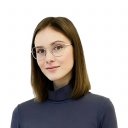 Врач онколог взрослый Сурнина Александра Евгеньевна
