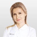 Врач стоматолог-ортодонт взрослый Смагина-Илейчева Ирина Николаевна