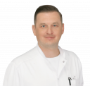 Врач рентгенолог взрослый Казаков Дмитрий Владимирович