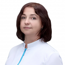 Врач узи-специалист взрослый Евменова Наталья Валерьевна