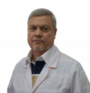 Врач уролог взрослый Верендеев Сергей Викторович