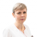 Врач акушер-гинеколог взрослый Горностаева Ирина Николаевна