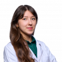 Врач дерматовенеролог взрослый Абдуллаева Сабина Байрамовна