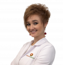 Врач кардиолог взрослый Высоцкая Нина Владимировна