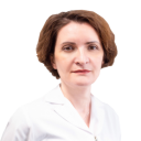 Врач офтальмолог взрослый Питерскова Лариса Валерьевна
