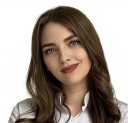 Врач дерматовенеролог взрослый Пономарева Екатерина Андреевна