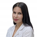 Врач узи-специалист взрослый Магомедова Саида Рабаданова