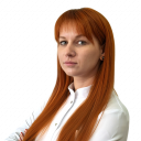 Врач аллерголог-иммунолог взрослый Почиковская Яна Владимировна