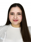 Врач стоматолог-терапевт взрослый Гамзатова Мадина Гамзатовна