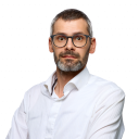 Врач колопроктолог взрослый Шишков Алексей Михайлович
