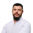 Врач стоматолог-ортопед взрослый Османов Сейдали Исмаилович