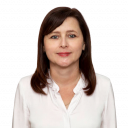 Врач акушер-гинеколог взрослый Романова Эллен Анатольевна