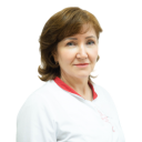 Врач гастроэнтеролог взрослый Фролова Татьяна Ивановна