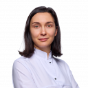 Врач гастроэнтеролог детский Ерохина Мария Ильинична