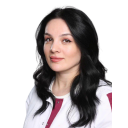 Врач узи-специалист взрослый Галаева Марета Алихановна
