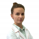 Врач уролог взрослый Сапижук Екатерина Руслановна