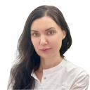 Врач стоматолог-терапевт взрослый Власова Надежда Сергеевна