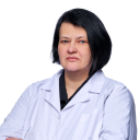 Врач невролог взрослый Шадрина Евгения Евгеньевна