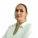 Врач педиатр детский Носова Анастасия Александровна