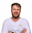 Врач анестезиолог-реаниматолог взрослый Сковрига Владислав Васильевич