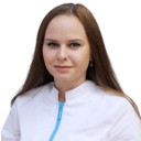 Врач терапевт взрослый Хандожко Юлия Владимировна