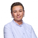 Врач терапевт взрослый Беляева Елена Васильевна