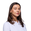 Врач врач функциональной диагностики взрослый Басанец Анна Викторовна