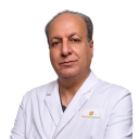 Врач стоматолог-терапевт взрослый Салем Рамин 