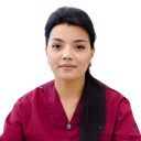 Врач кардиолог взрослый Нарзуллоева Ганджина Кахорджоновна