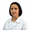 Врач терапевт взрослый Трубачёва Наталья Юрьевна