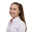 Врач физиотерапевт взрослый Шилыковская Елизавета Александровна