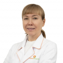 Врач стоматолог-терапевт детский Тарасова Наталья Сергеевна