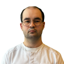 Врач стоматолог-хирург взрослый Жерештиев Ислам Анатольевич