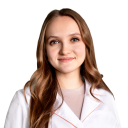 Врач терапевт взрослый Рюмина Екатерина Александровна