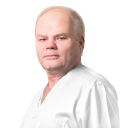 Врач невролог взрослый Верещагин Сергей Анатольевич
