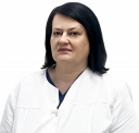 Врач невролог взрослый Шадрина Евгения Евгеньевна