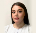 Врач стоматолог-терапевт взрослый Кодзокова Залина Хасанбиевна
