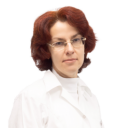Врач кардиолог взрослый Бутина Екатерина Кронидовна