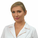 Врач кардиолог взрослый Орлова Олеся Александровна
