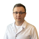 Врач стоматолог-хирург взрослый Джанчурин Илья Юрьевич
