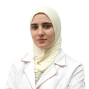 Врач гематолог взрослый Айдемирова Мадина Исрапиловна