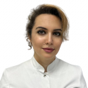 Врач узи-специалист взрослый Танривердиева Эльнара Курбанали