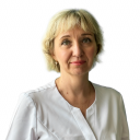 Врач терапевт взрослый Ермакова Ирина Станиславовна